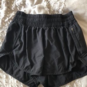 Lulu lemon Shorts